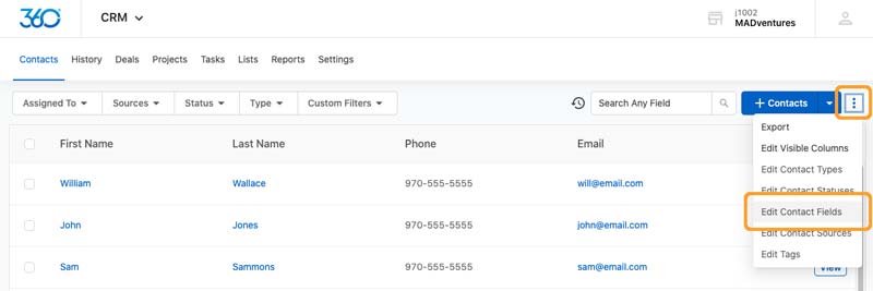 add-crm-field-menu.jpg