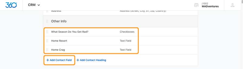 add-crm-fields.jpg