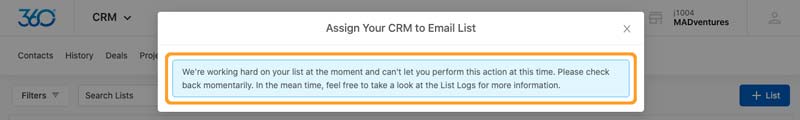 crm-assign-email-marketing-list-error.jpg