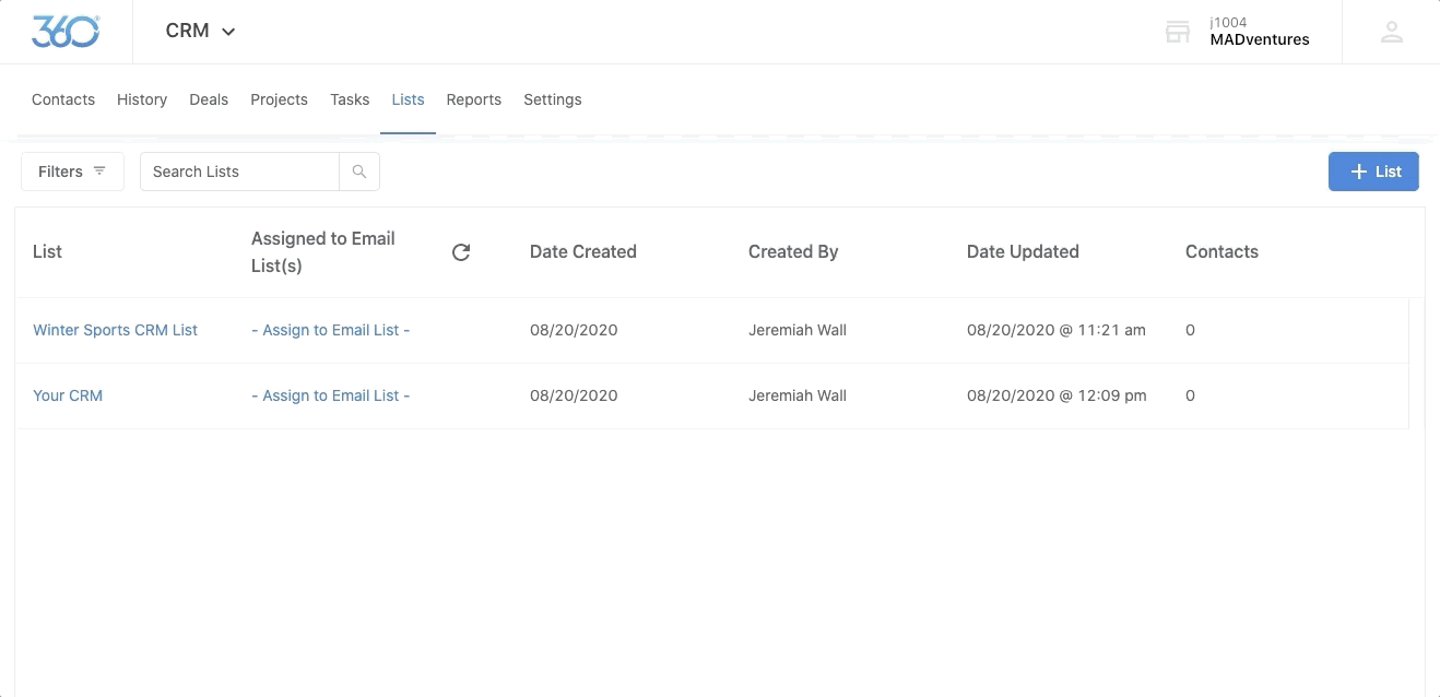 crm-lists-clear-pending-jobs.gif