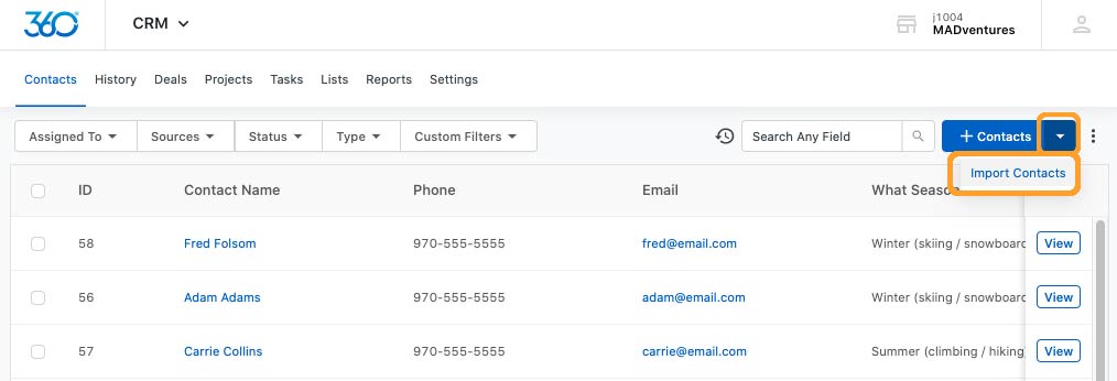 crm-import-contacts.jpg