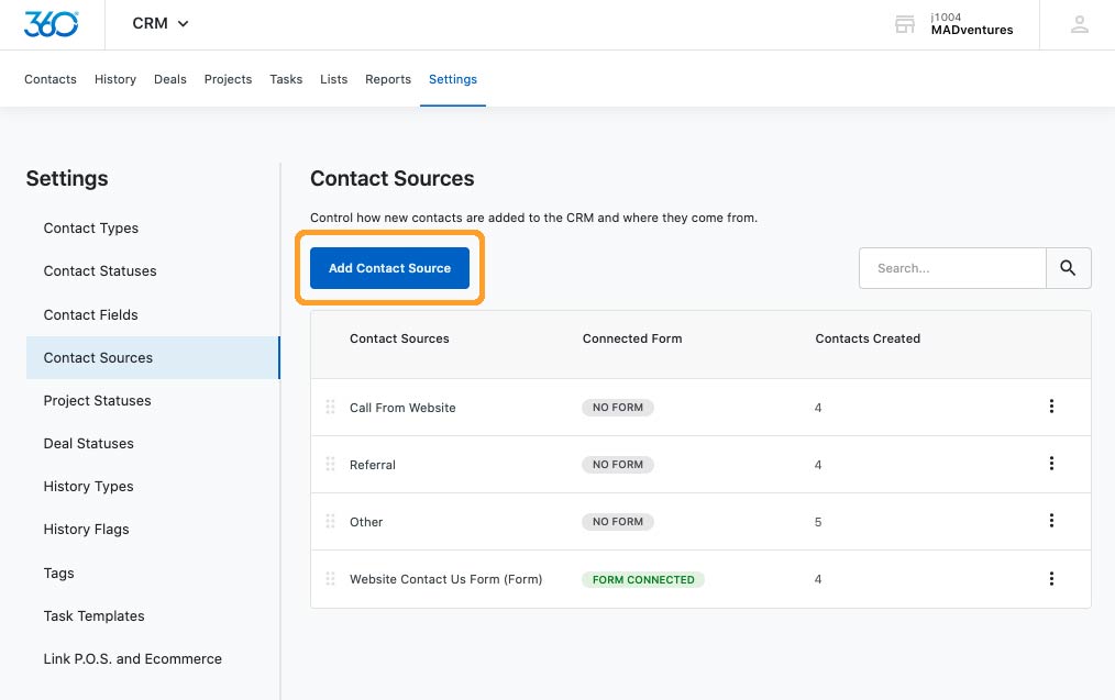 crm-add-contact-source.jpg