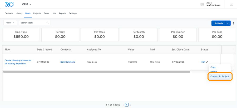 crm-convert-deal-to-project.jpg