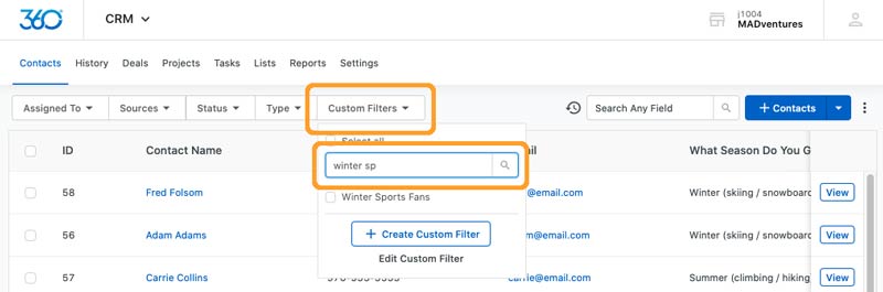 crm-custom-filter-search.jpg