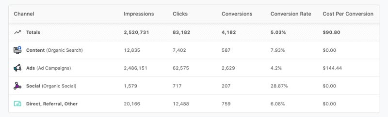 intelligence-marketing-overview.jpg