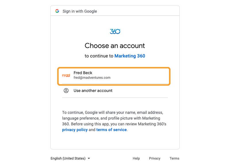 settings-select-google-ads-account.jpg