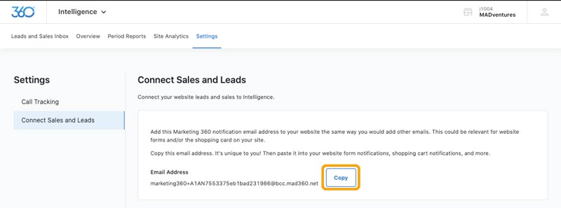 intelligence-sales-leads-copy-address.jpg
