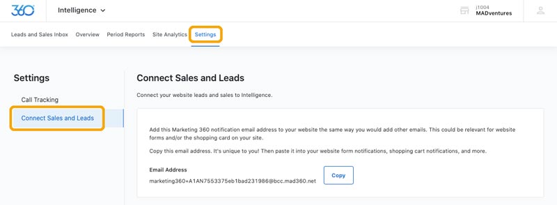 intelligence-settings-leads-sales.jpg