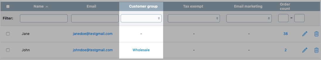 shopo-app-wholesale-04.jpg