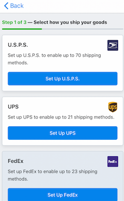Step1.png