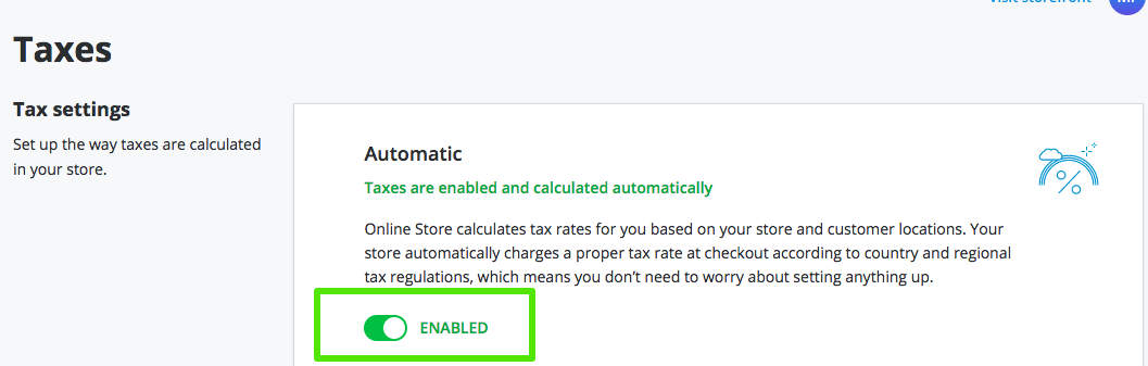 tax-enable.png