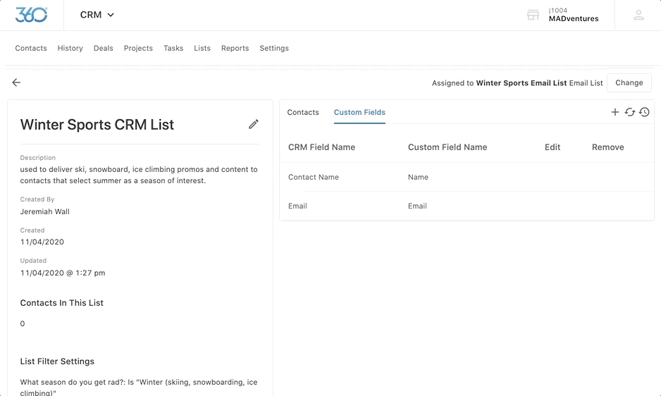 crm-add-custom-field-to-crm-list.gif