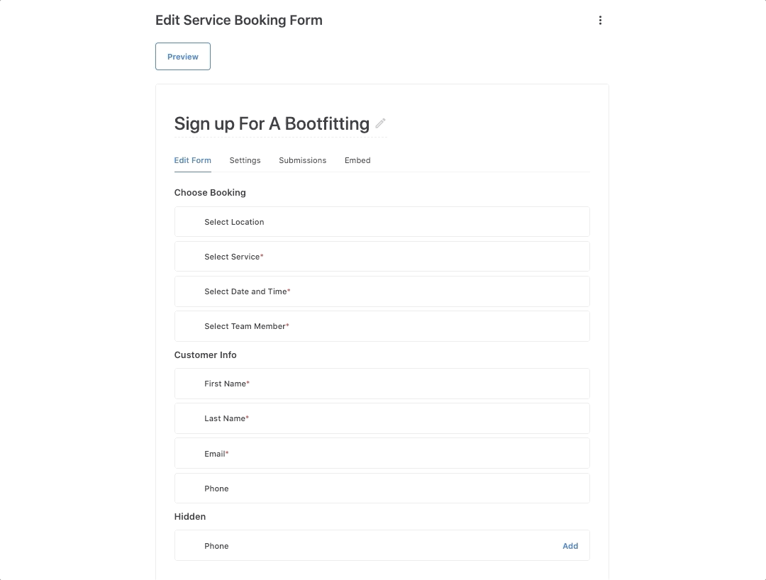 add-scheduling-form-to-websites360.gif