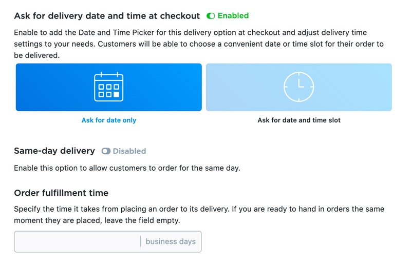 create-shipping-zone-ask-for-delivery-date.jpg