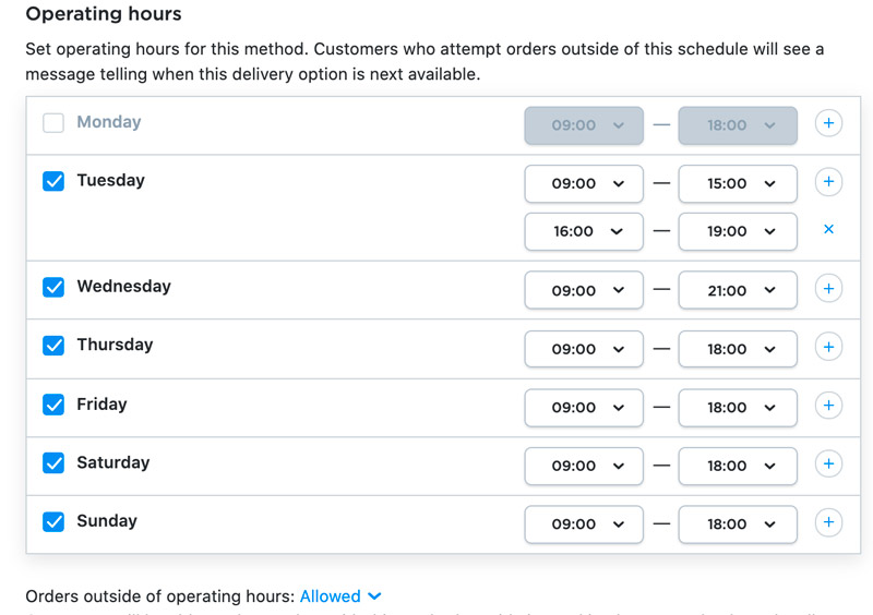 create-shipping-zone-operating-hours.jpg