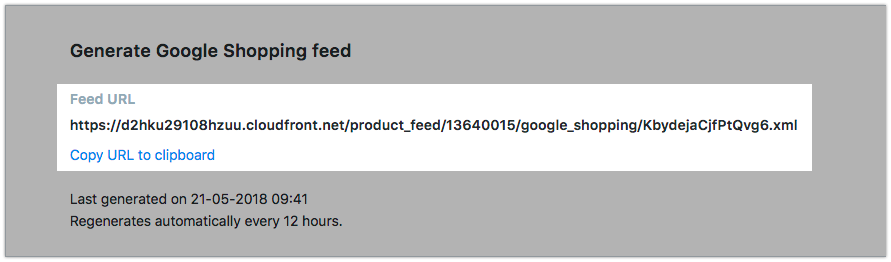 feed-url.png