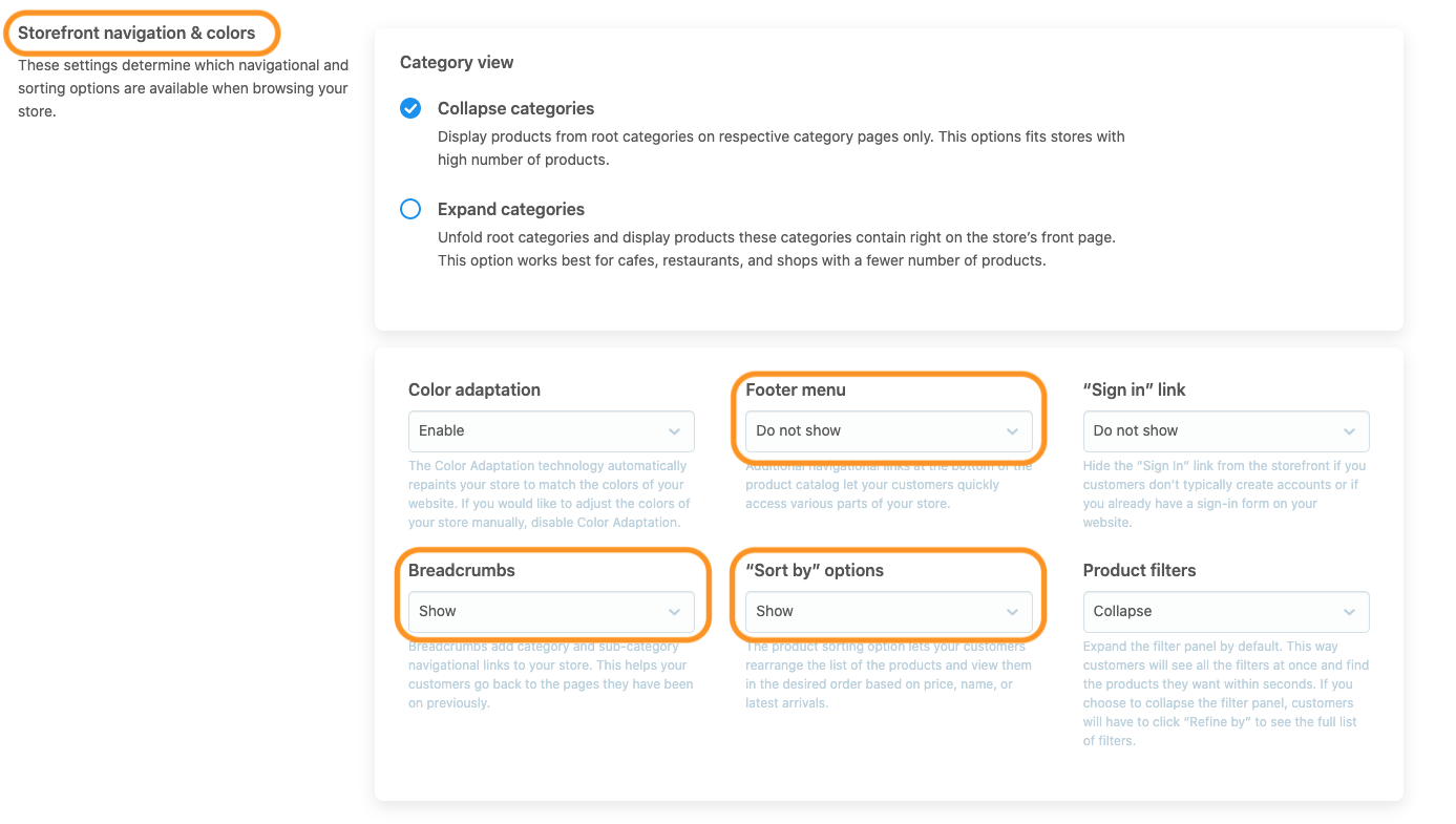 Screen_Shot_2021-02-24_at_5.25.18_PM.png
