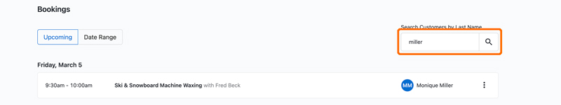 scheduling-cancel-booking-001.jpg