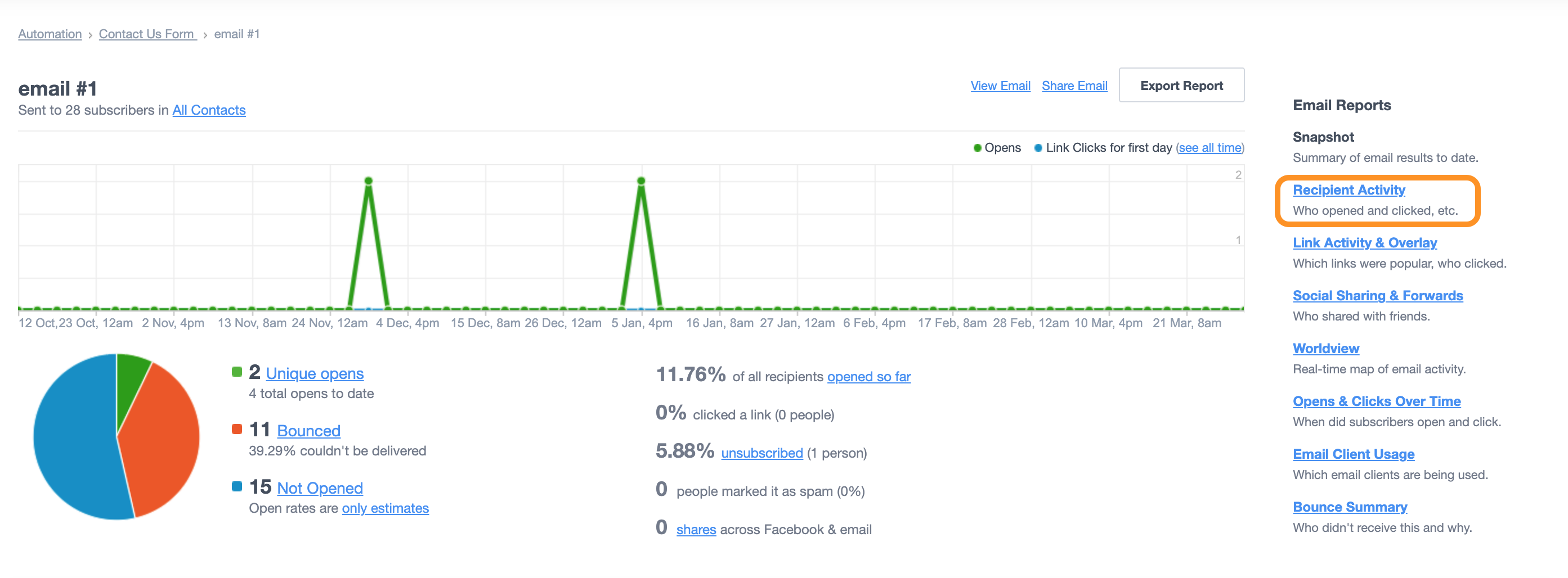 Screen_Shot_2021-03-31_at_4.47.40_PM.png