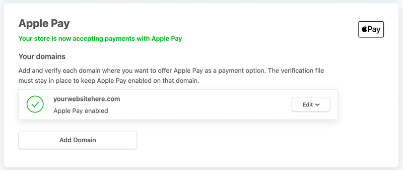 apple-pay-verification.jpg
