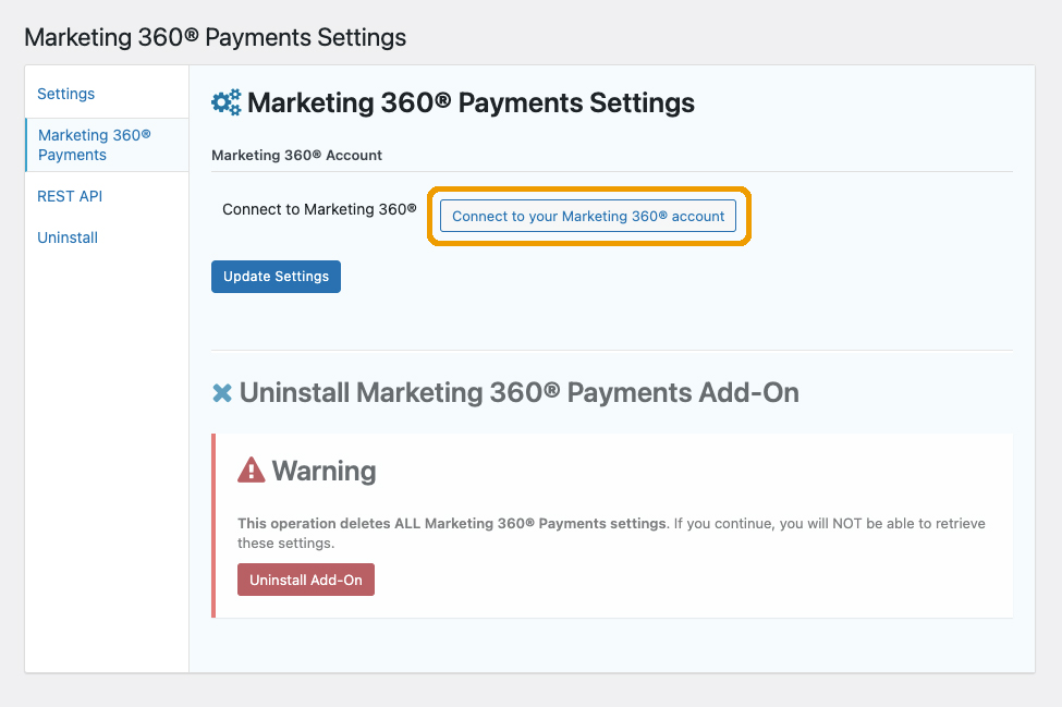 marketing-360-payment-plugin-setup-03.jpg