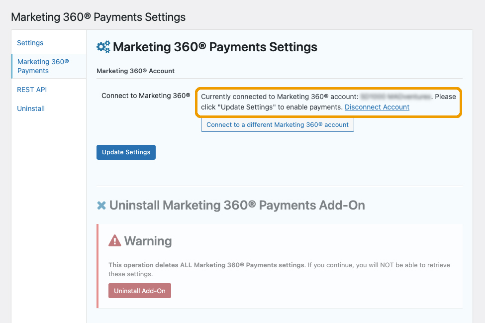 marketing-360-payment-plugin-setup-06.jpg