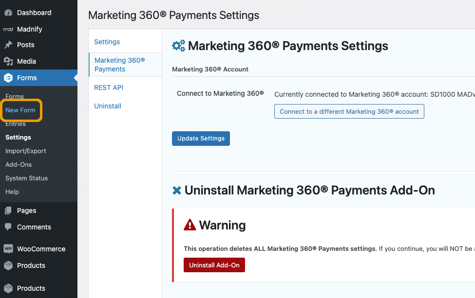 marketing-360-payment-plugin-setup-08.jpg