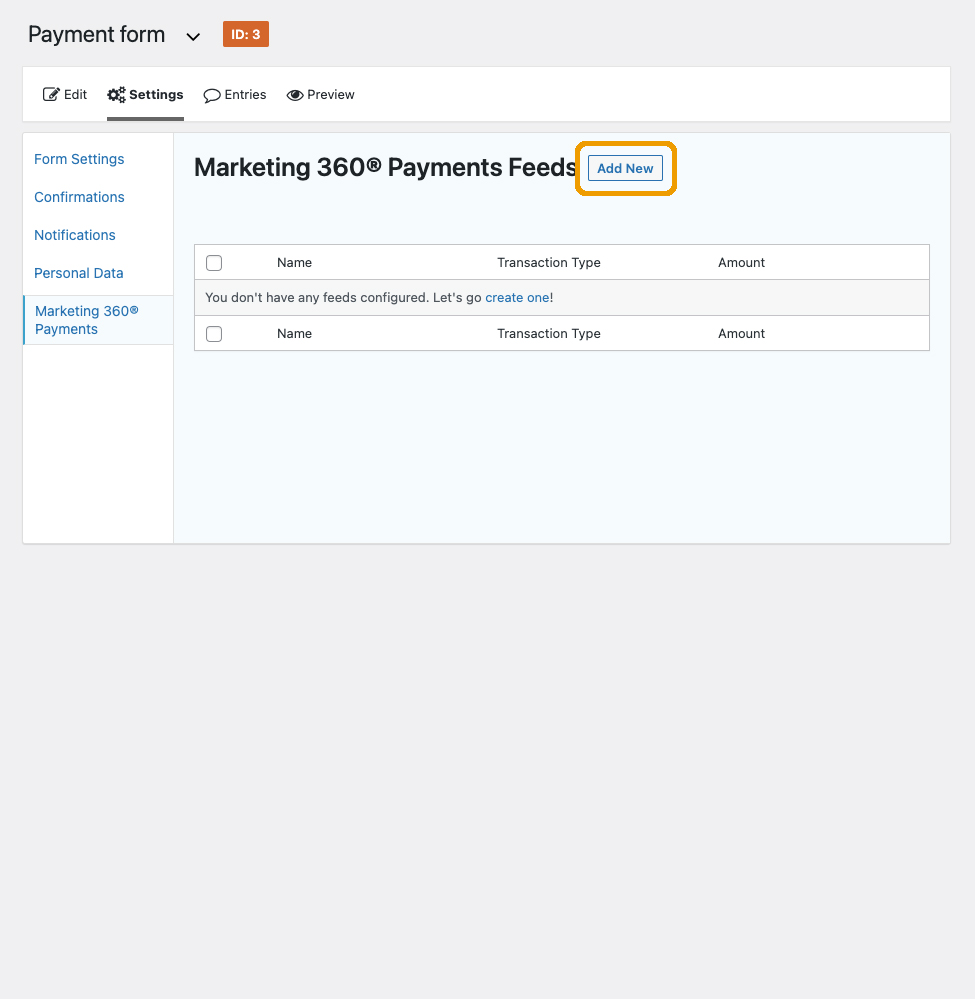 marketing-360-payment-plugin-setup-14.jpg