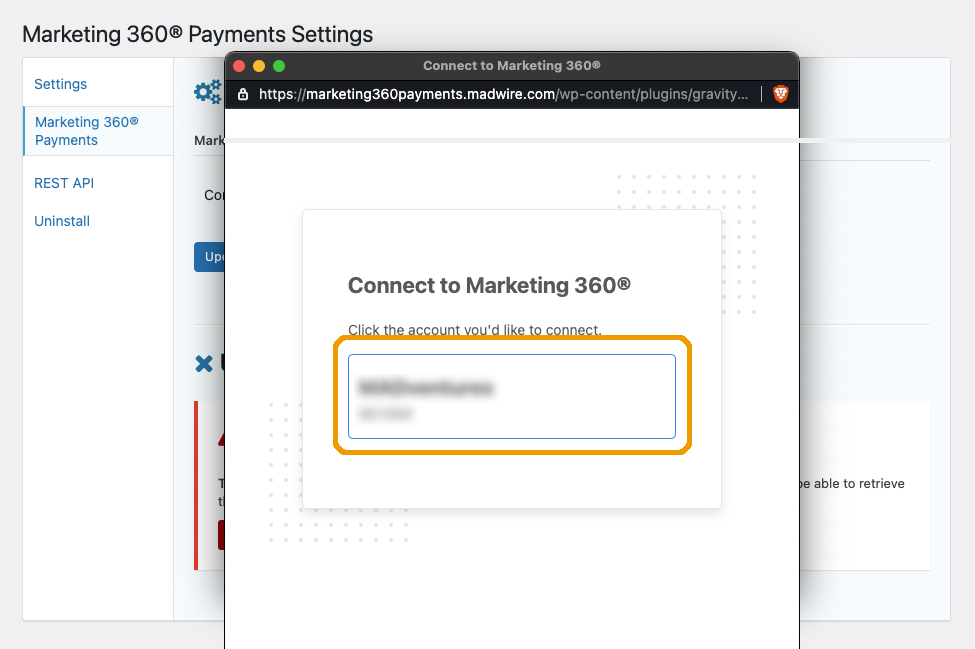 marketing-360-payment-plugin-setup-05.jpg