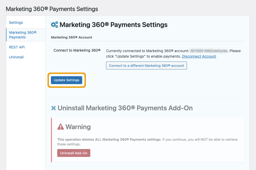 marketing-360-payment-plugin-setup-07.jpg