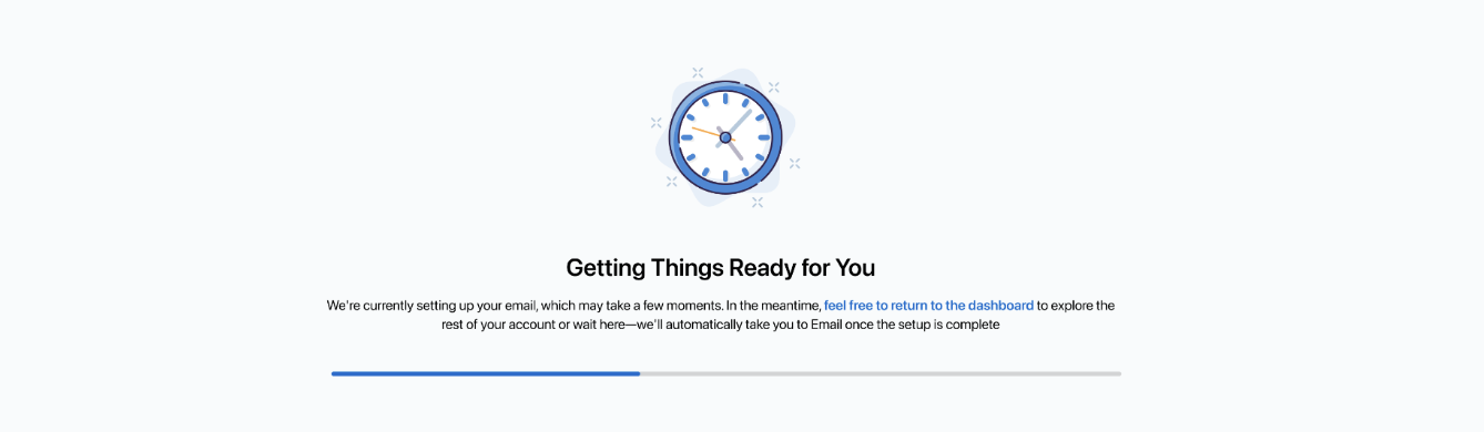 Screenshot 2025-04-22 at 8.33.18 AM.png