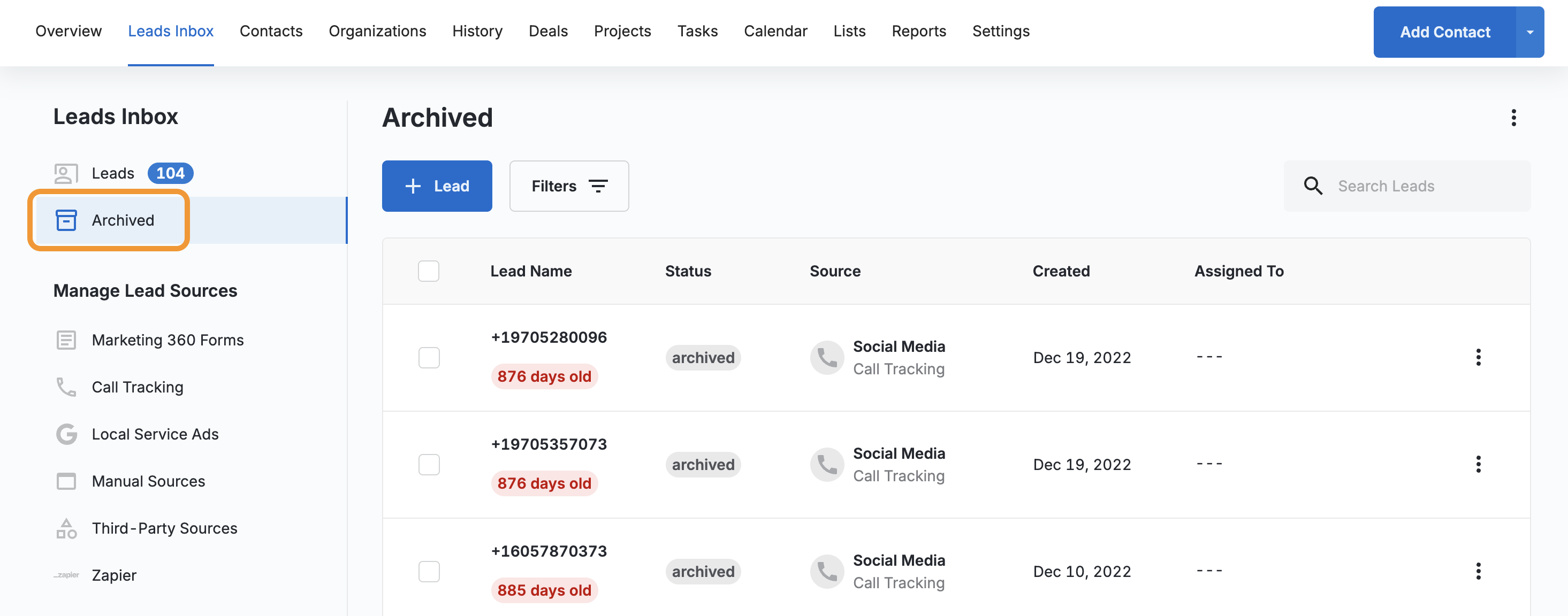 Screenshot 2025-05-14 at 9.30.40 AM.png