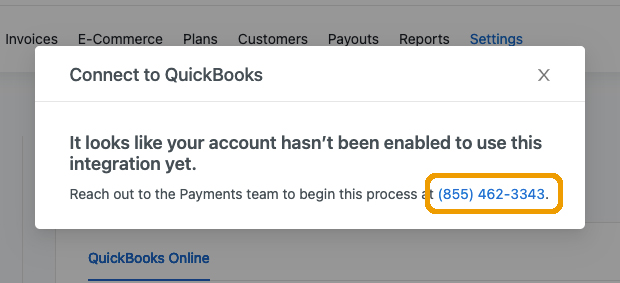 payments-enable-quickbooks.jpg