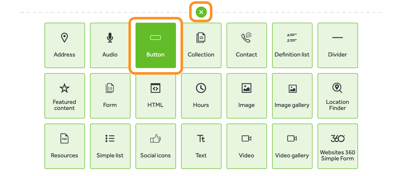 Screen_Shot_2021-06-15_at_4.56.32_PM.png