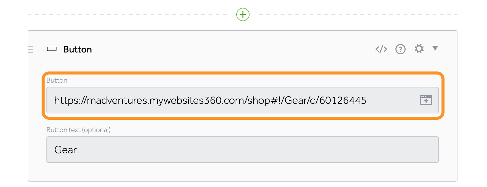 Screen_Shot_2021-06-15_at_5.34.45_PM.png