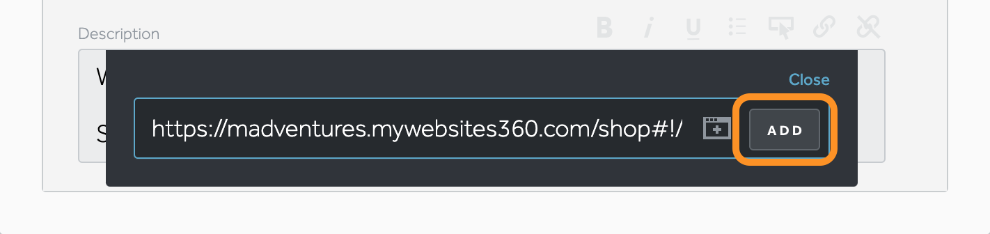 Screen_Shot_2021-06-15_at_5.41.12_PM.png