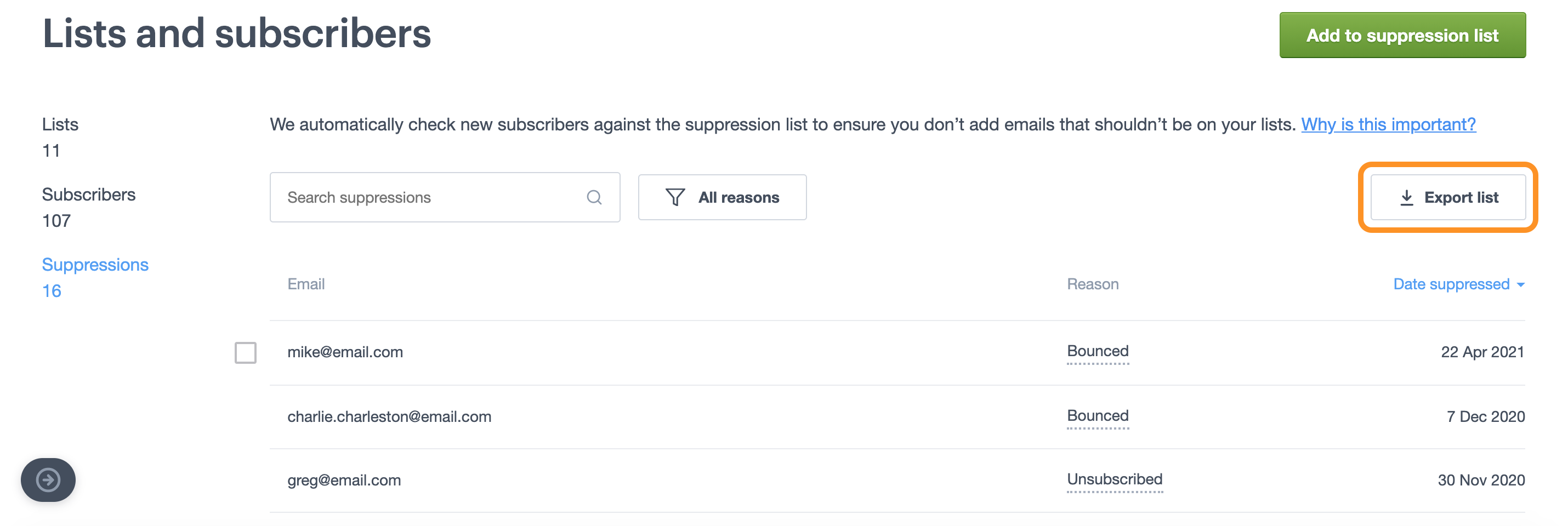 Screen_Shot_2021-06-23_at_4.22.14_PM.png