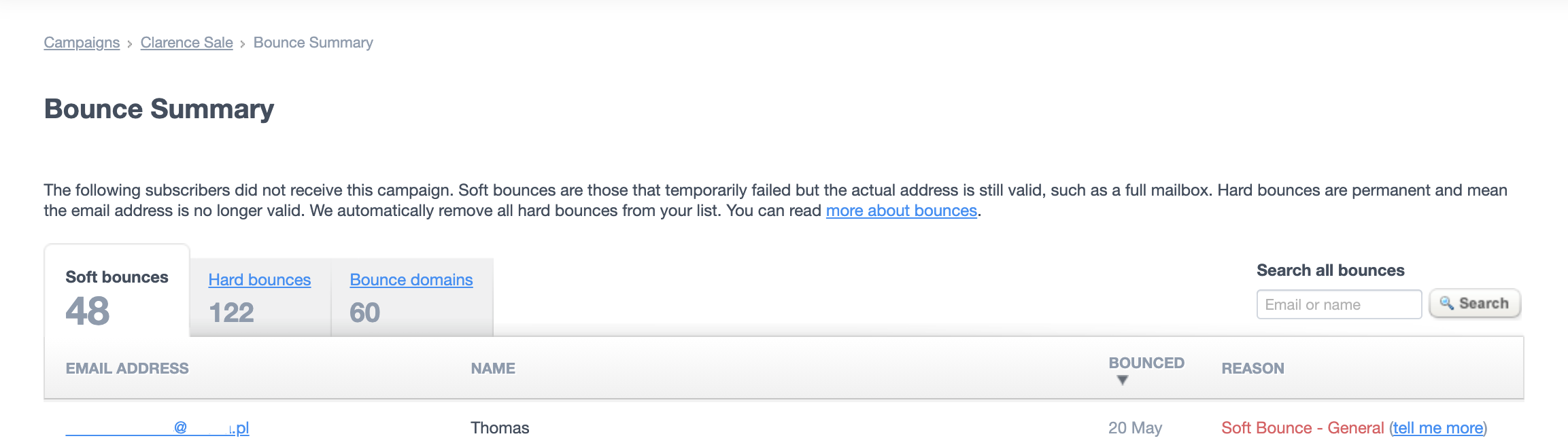 Screen_Shot_2021-07-14_at_4.40.43_PM.png