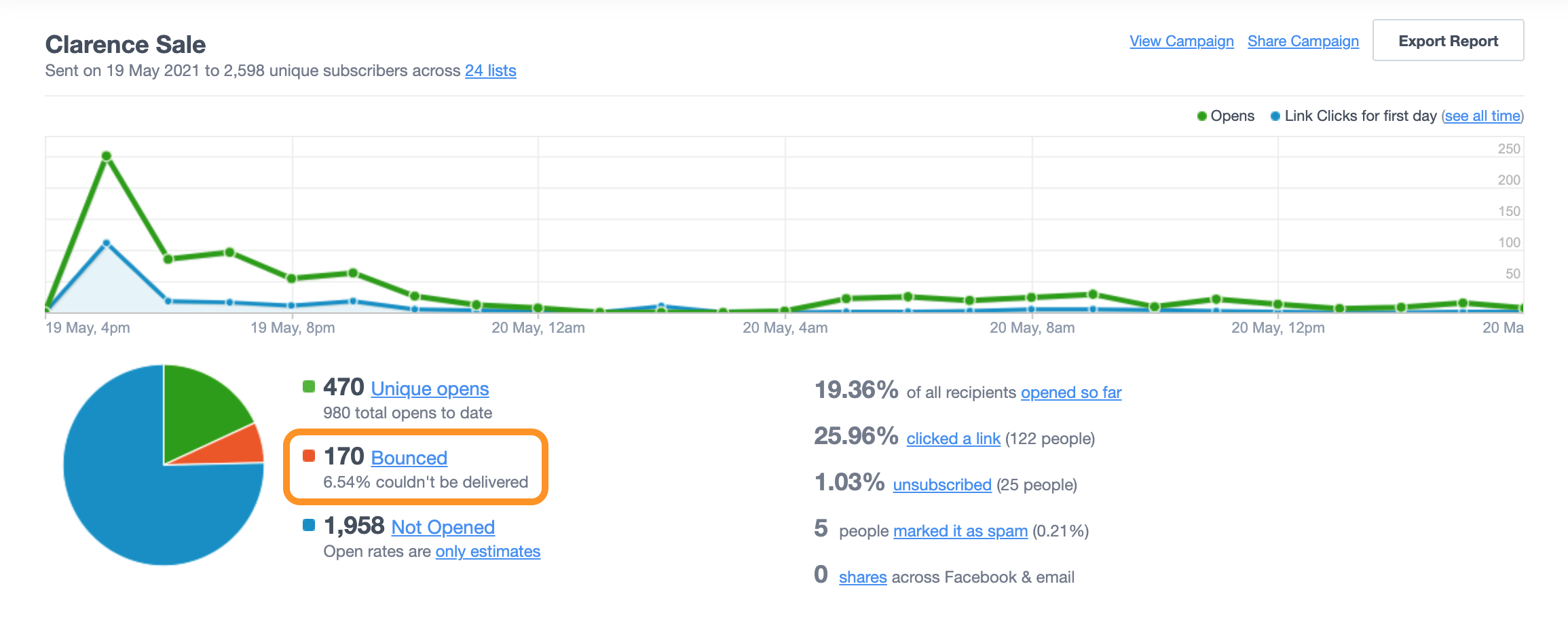 Screen_Shot_2021-07-14_at_5.01.27_PM.png