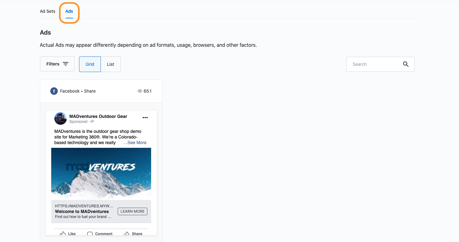 Screen_Shot_2021-07-16_at_4.10.22_PM.png