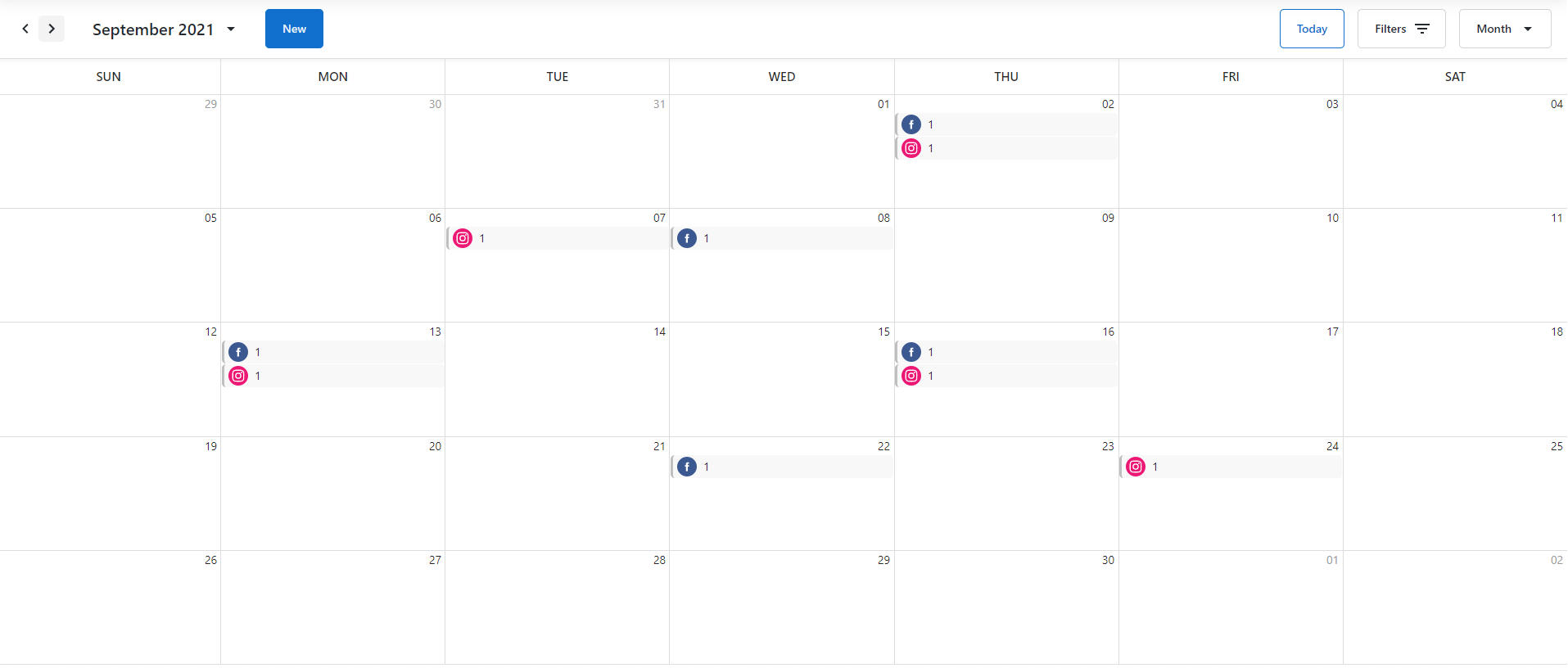 Screen_Shot_2021-08-26_at_2.44.36_PM.png