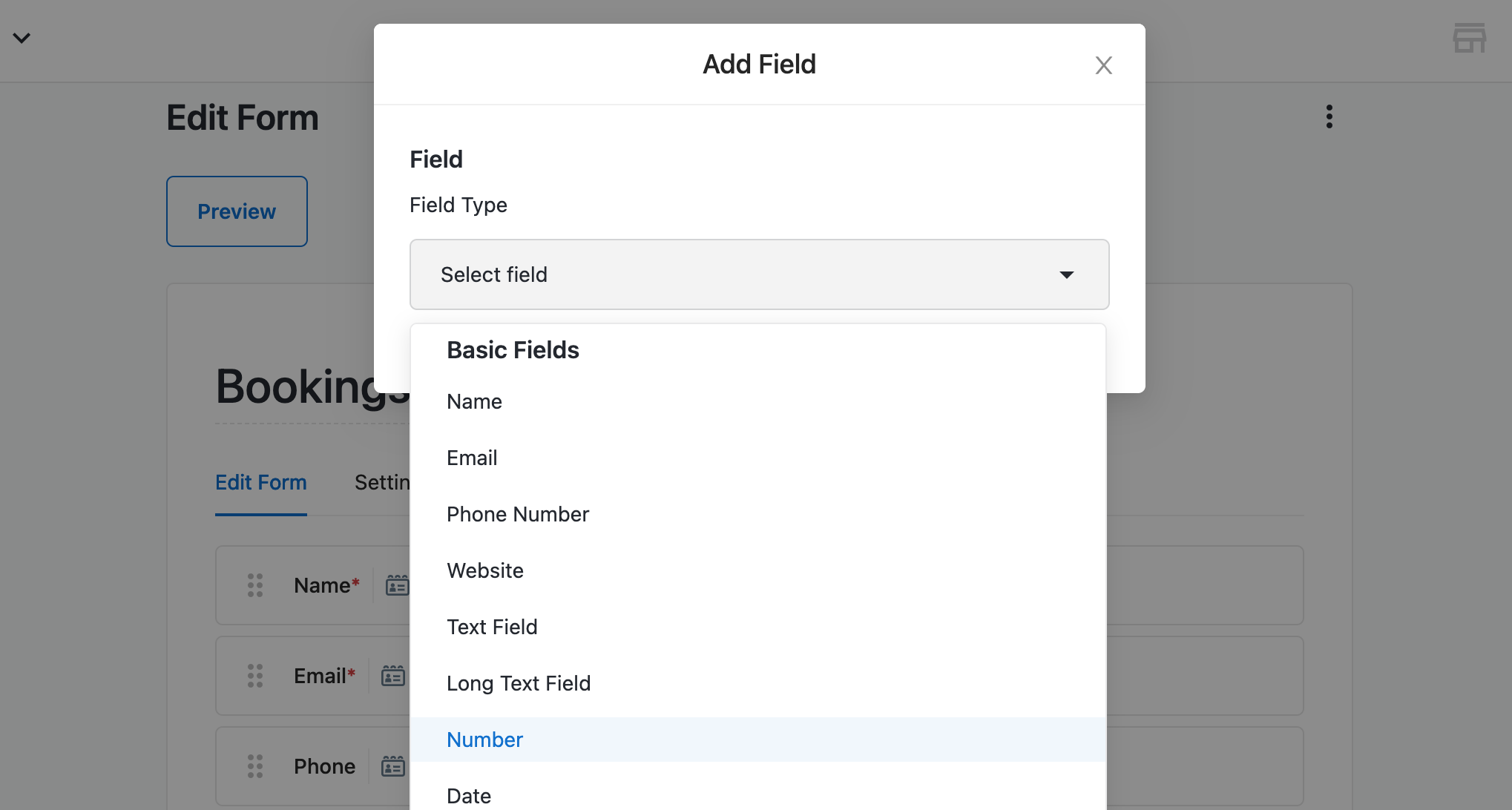 Screen_Shot_2022-02-16_at_4.21.19_PM.png