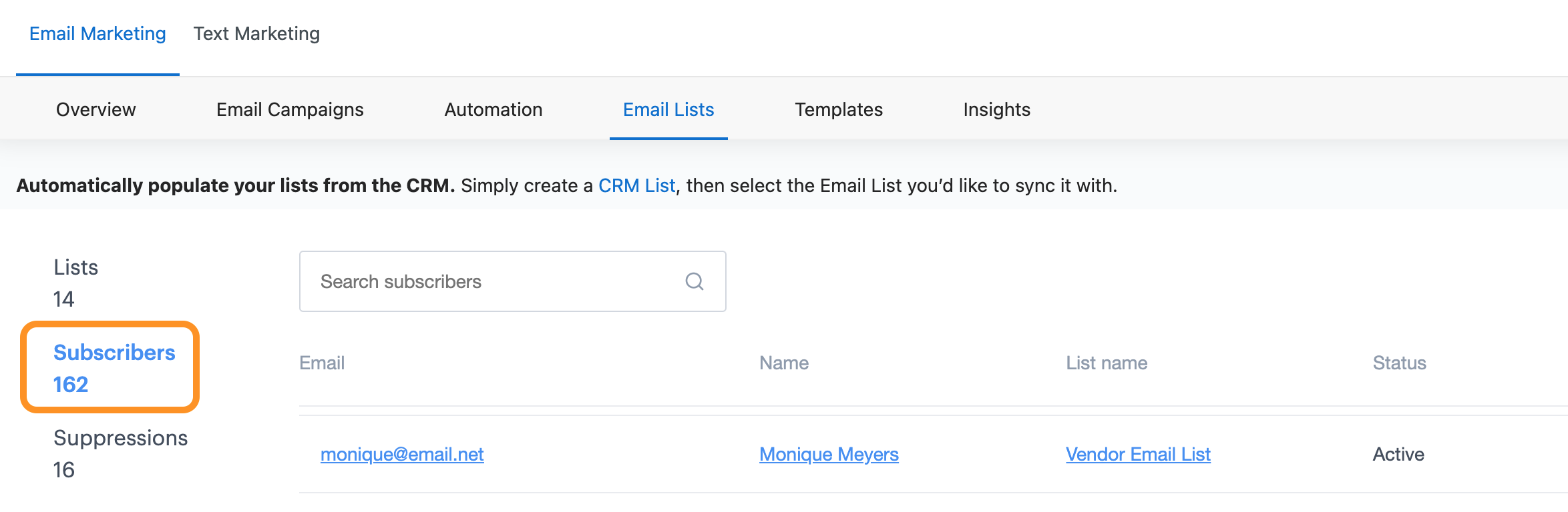 Screen_Shot_2022-05-11_at_9.31.14_AM.png