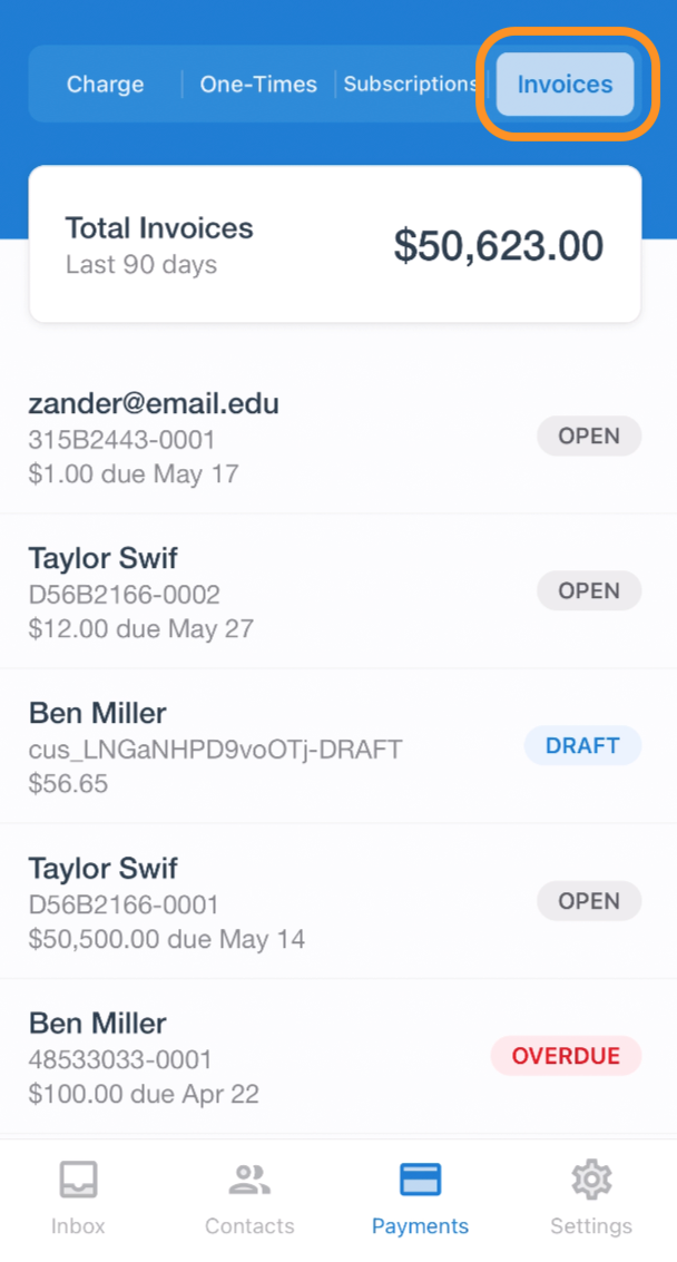 Screen_Shot_2022-06-02_at_10.04.10_AM.png