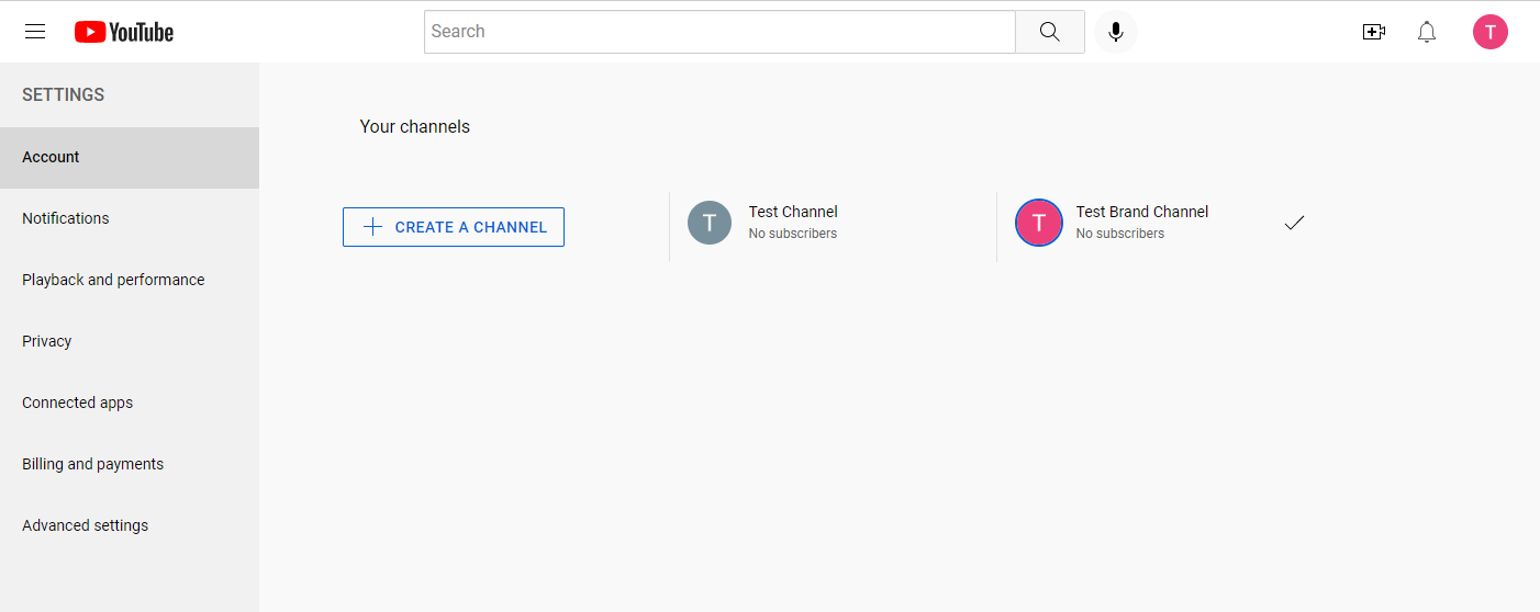 youtube_7.png