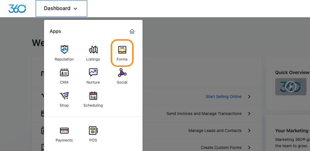 Screen_Shot_2022-09-30_at_4.07.02_PM.png